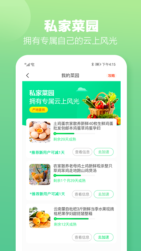 土淘金