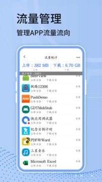 手机安全卫士