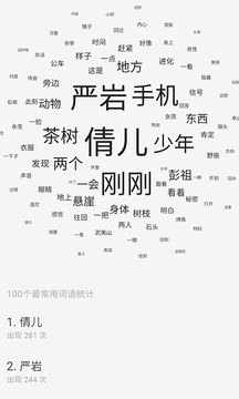 云上