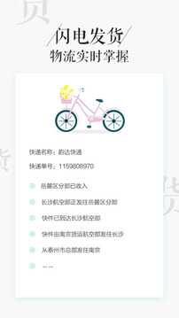 相片书