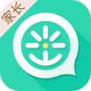 优蓓通