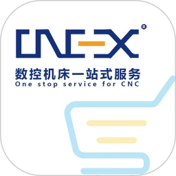 cncX商城