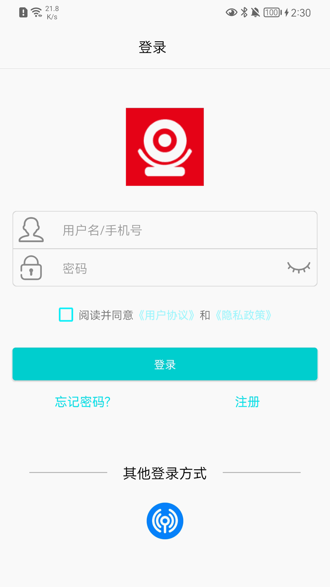 长城智联