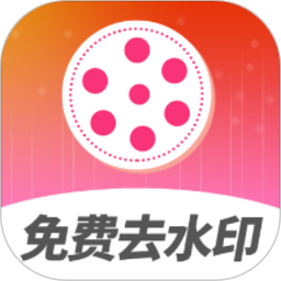 去水印视频解析