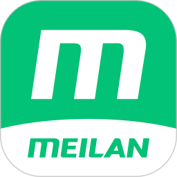Meilan户外运动