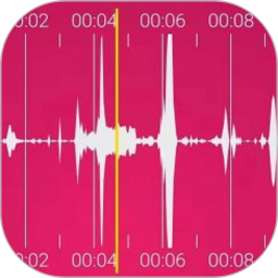 录音助手