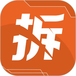 盲拆拆BOX