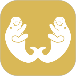 金海牛养老