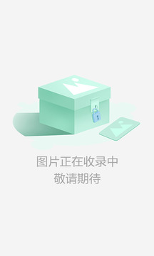我的传奇