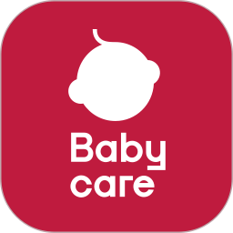 Babycare官方旗舰店