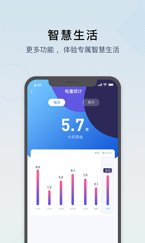 智汀智能系统