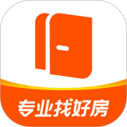 幸福里
