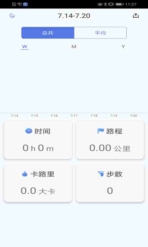 GTWatch