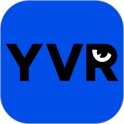 YVR助手