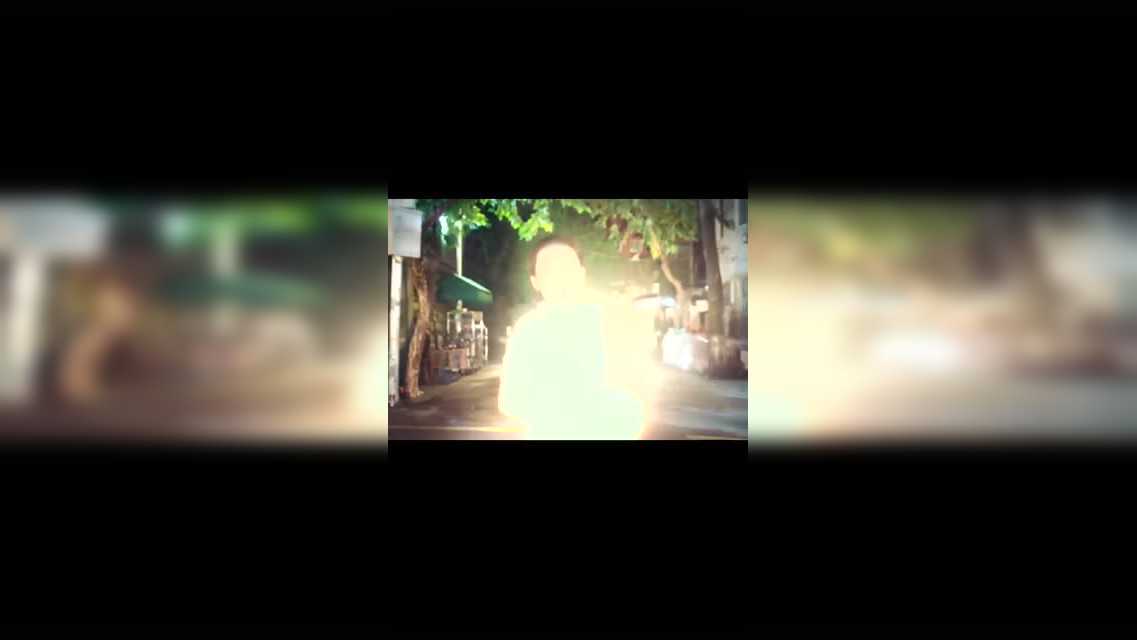 闹钟伴伴