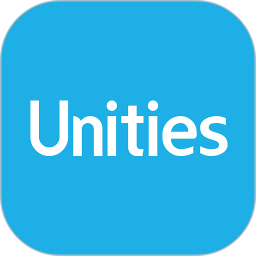 UnitiesHome